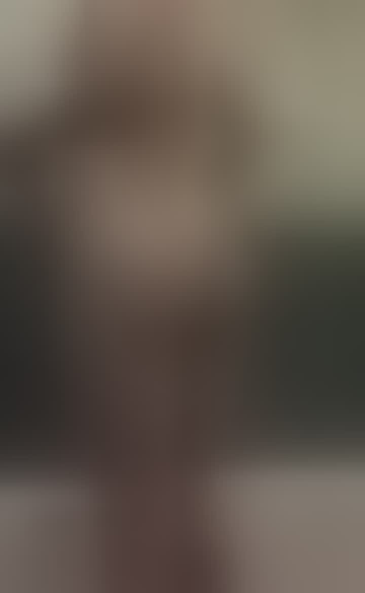Волк Валерия — видео 2