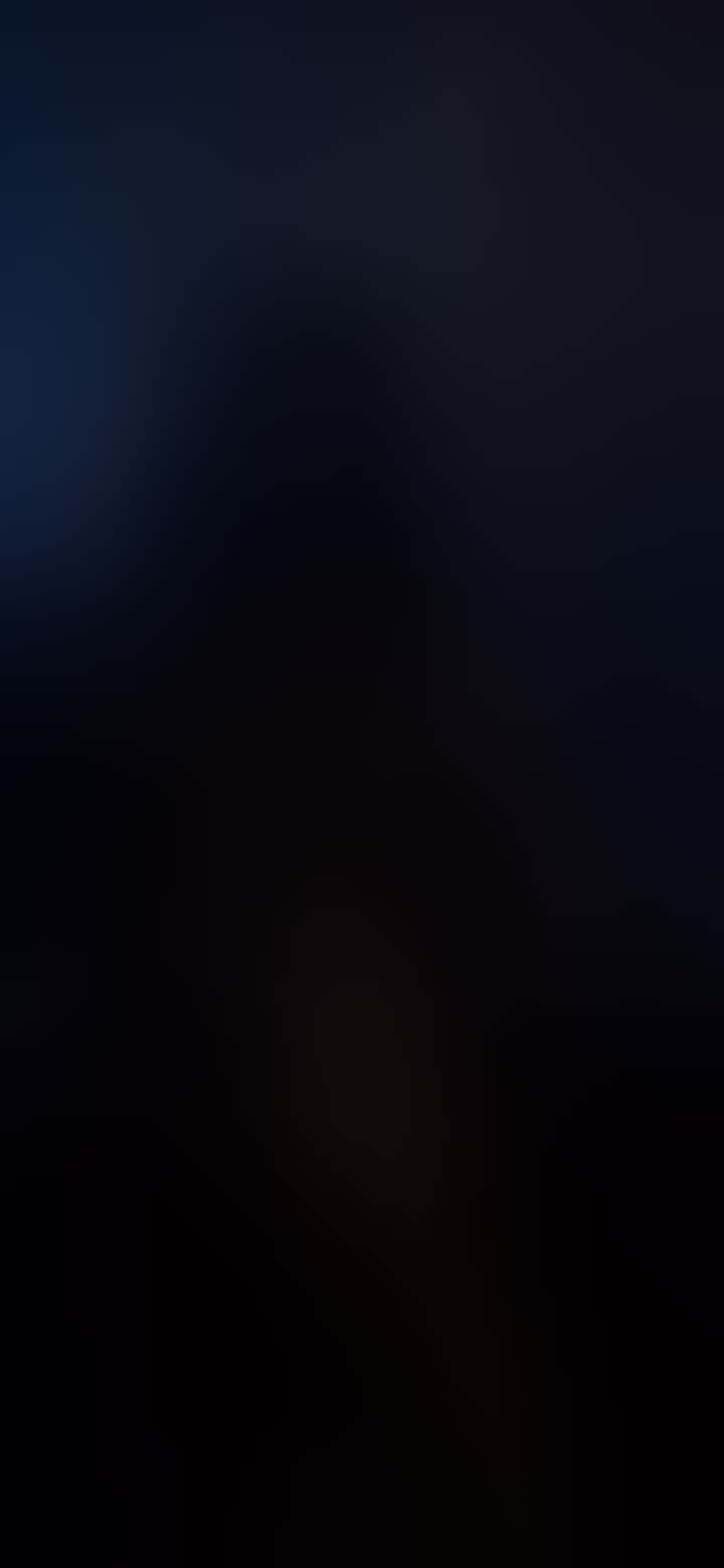 Бех Анастасия — видео 2