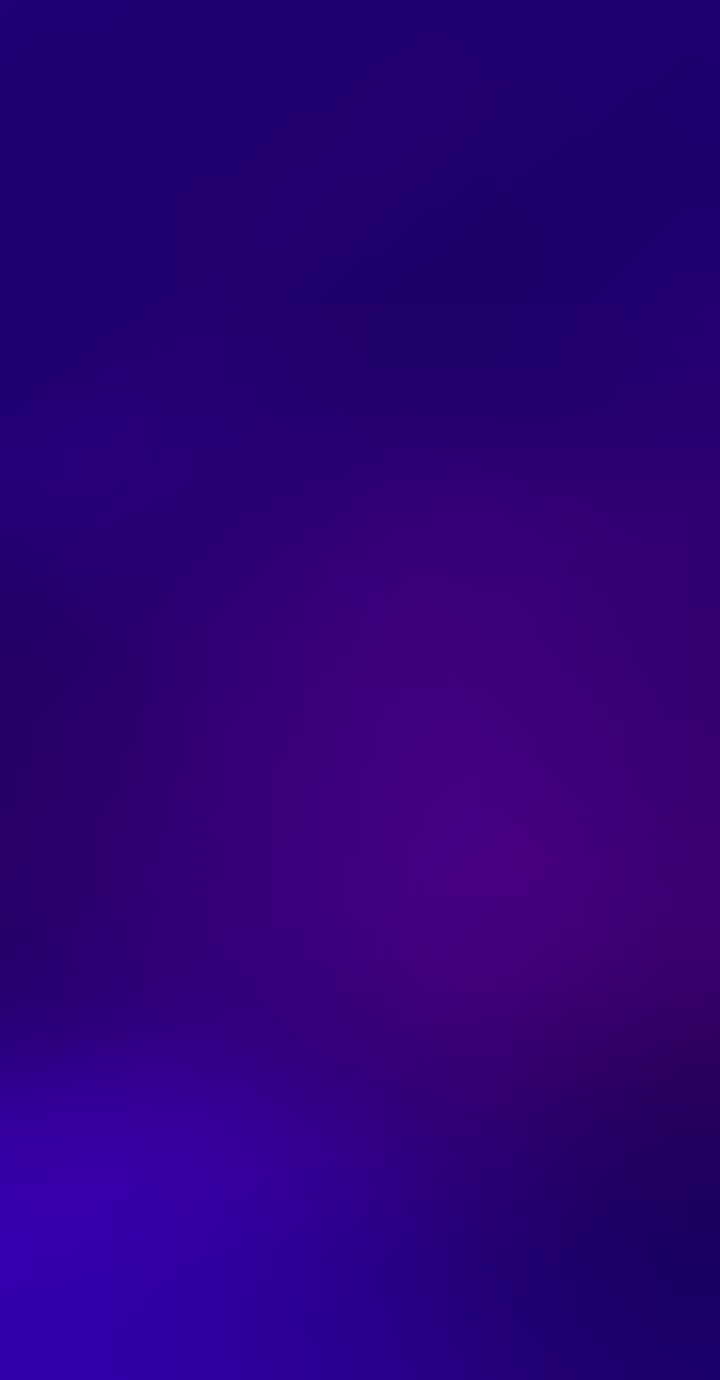 Лопатина Владислава — видео 3