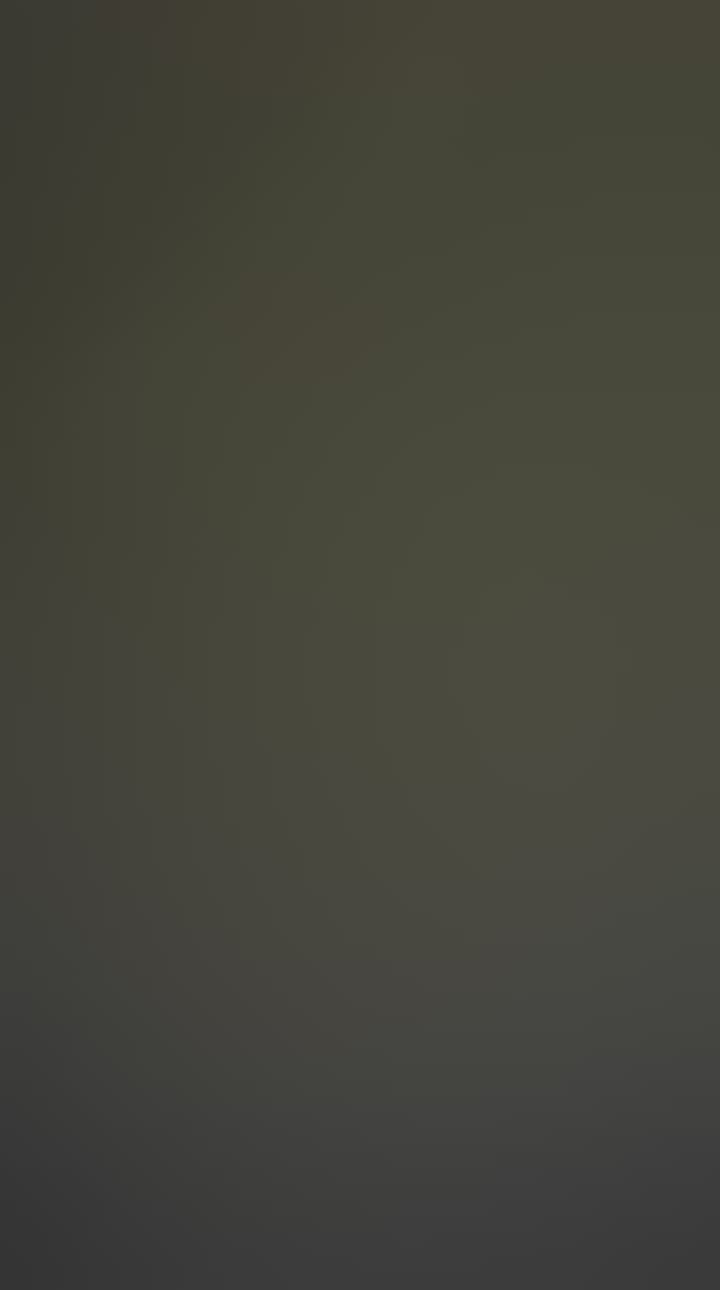 Биркина Анастасия — видео 2