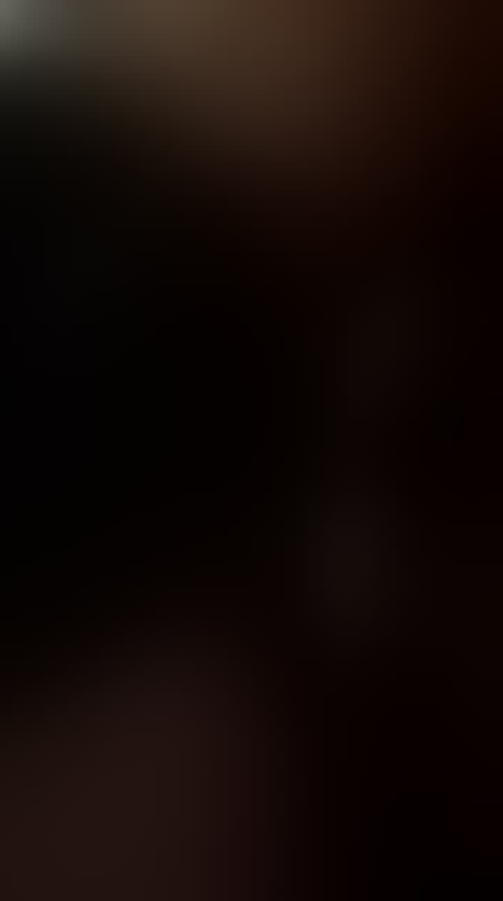 Биркина Анастасия — видео 5