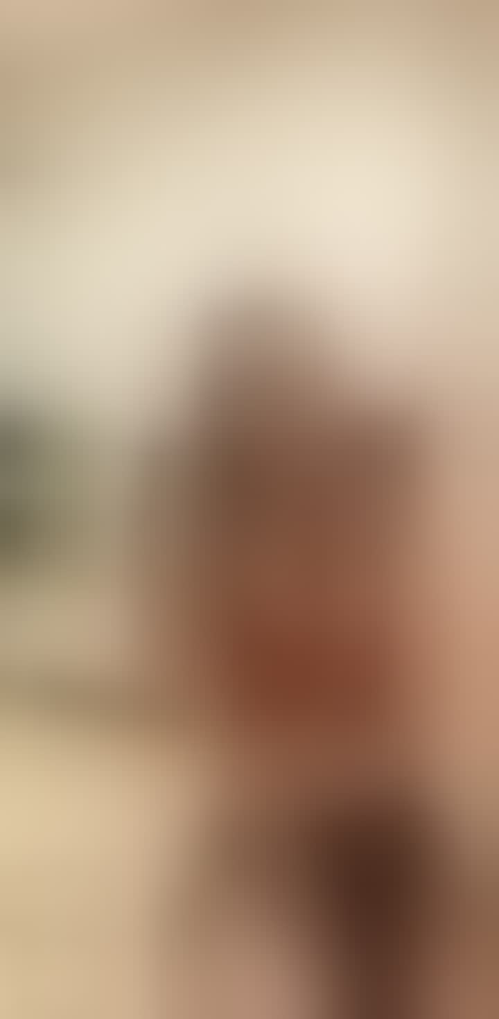 Котова Виктория — видео 1