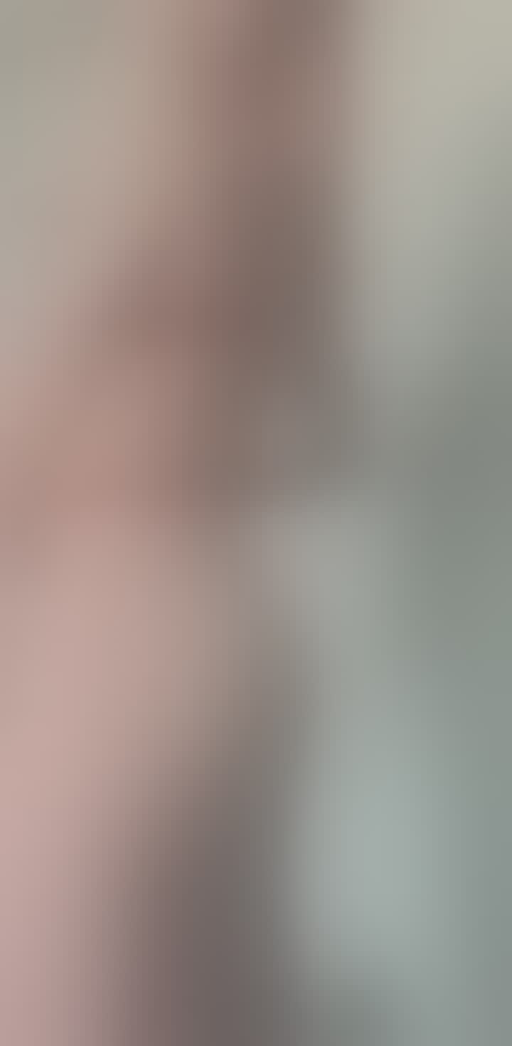 Котова Виктория — видео 5