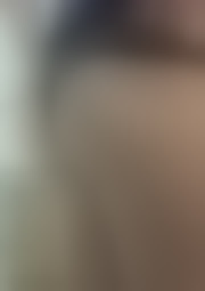 Лавренова (Санду) Екатерина Юрьевна — видео 8