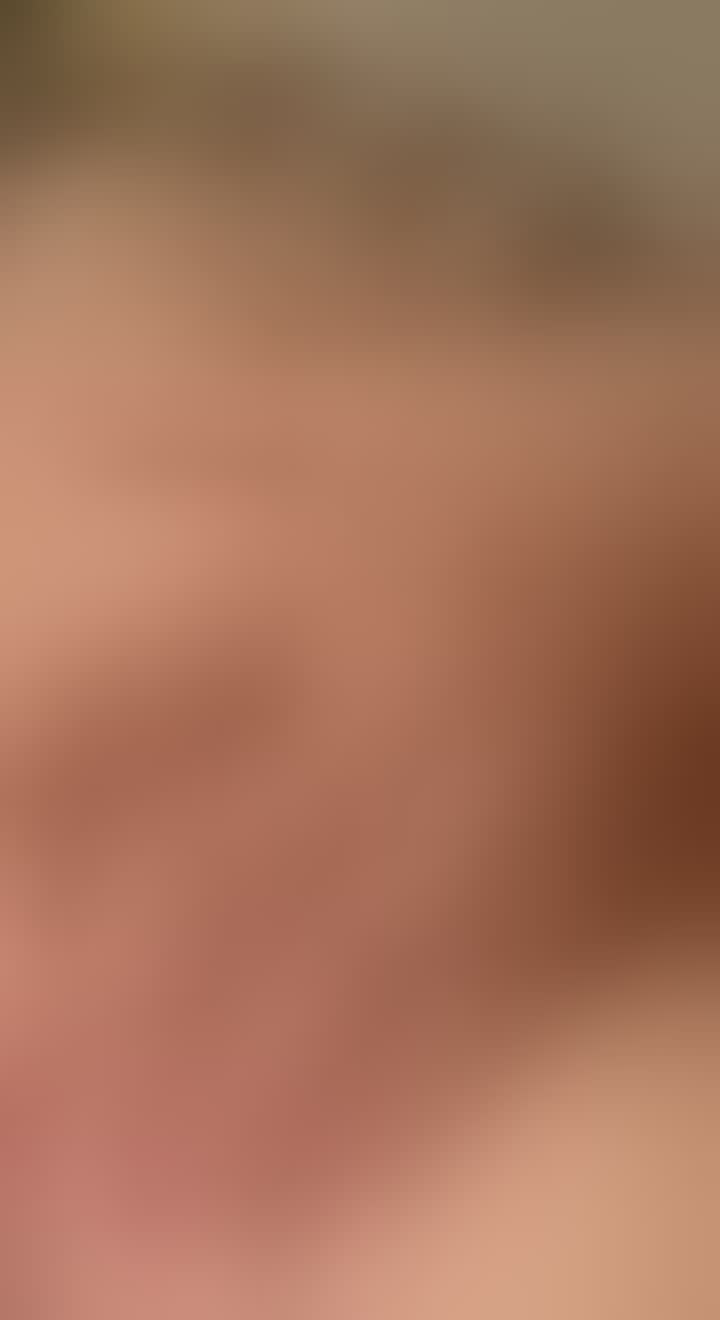 Байгулова Розалина — видео 2