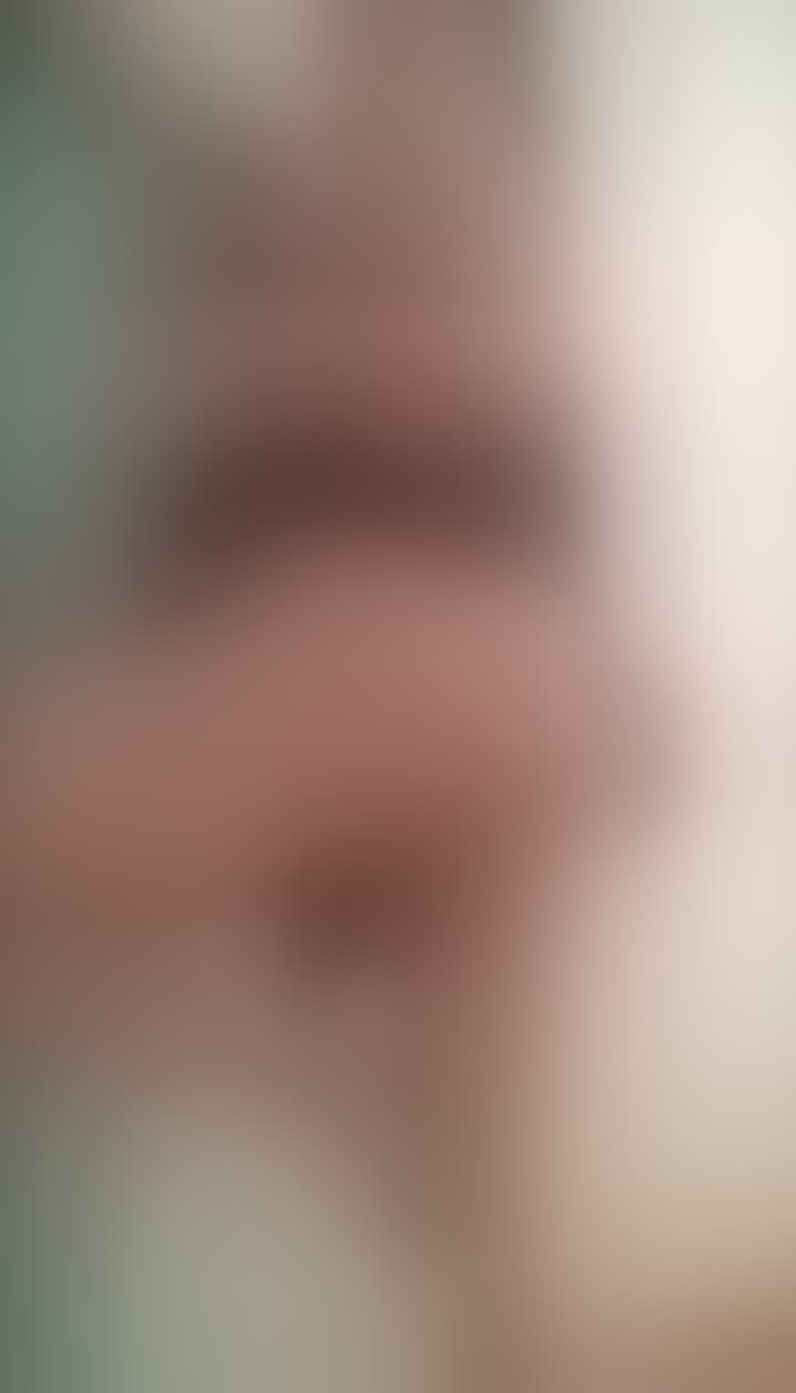 Ксения — видео 1
