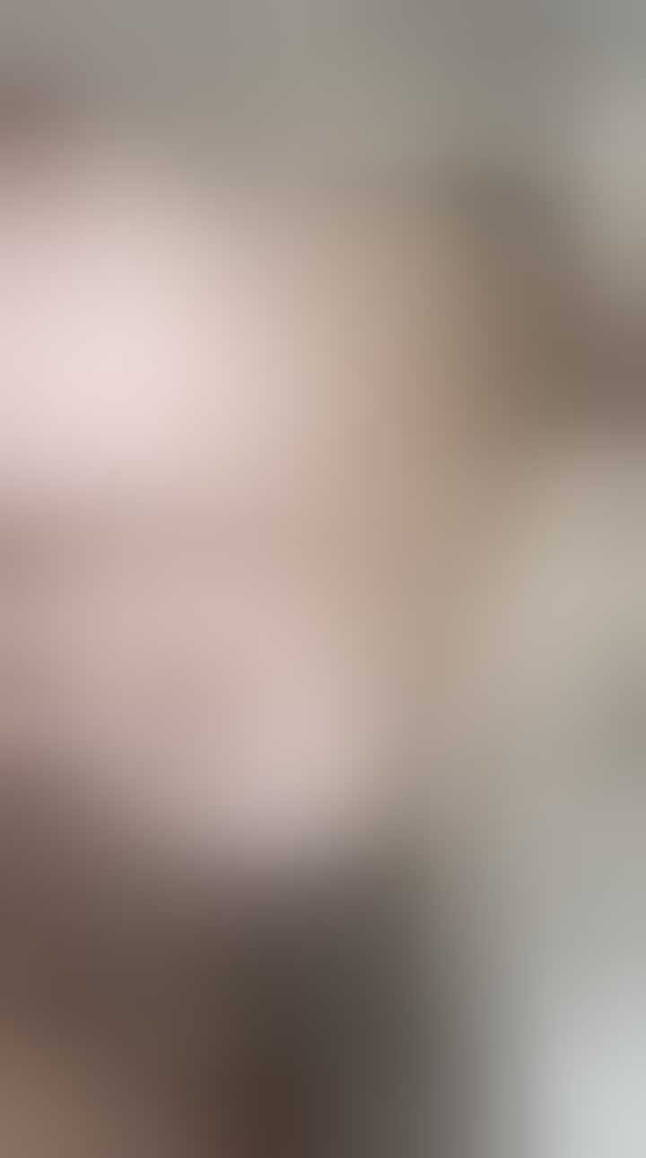 Алеся — видео 3