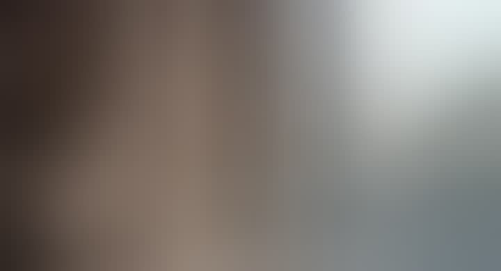 Софья — видео 11