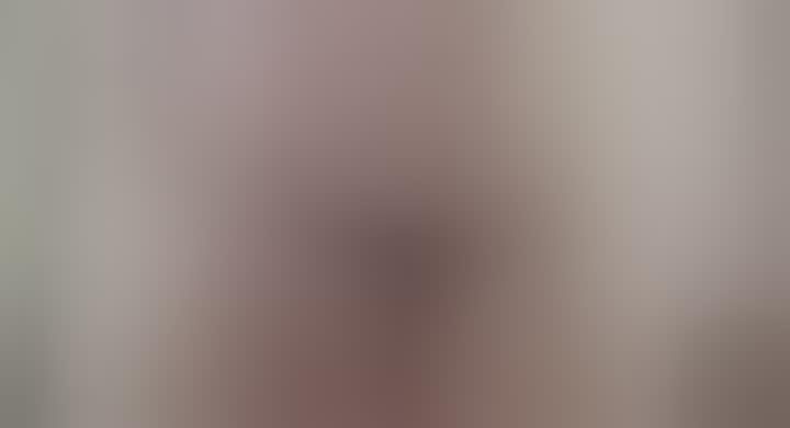 Софья — видео 14