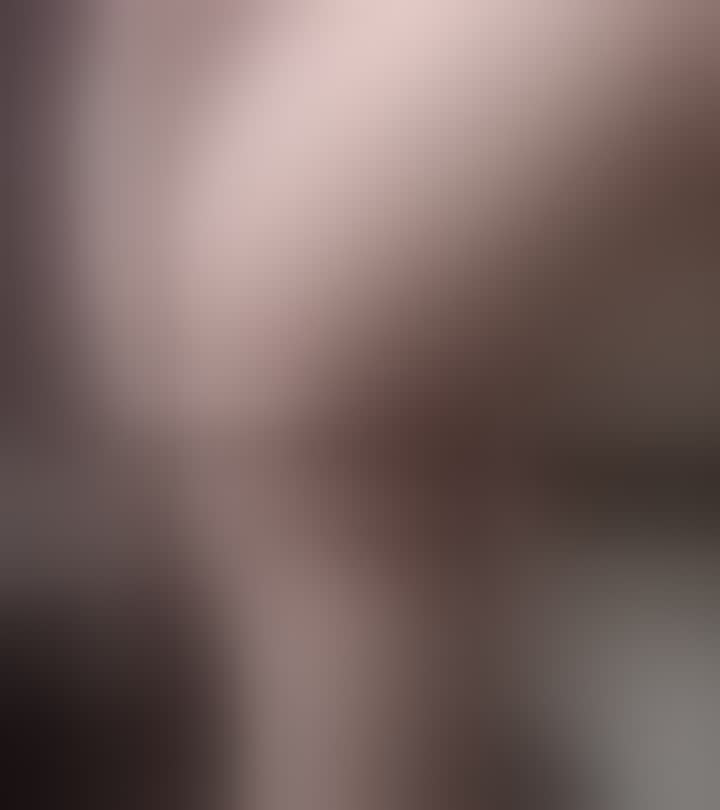 Софья — видео 1