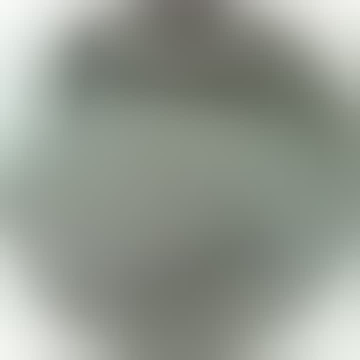 Софья — видео 7