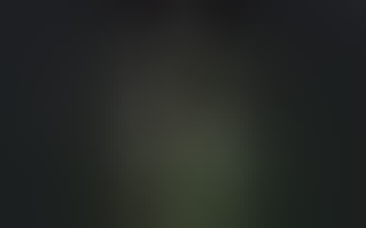 Баженова Елизавета — видео 1