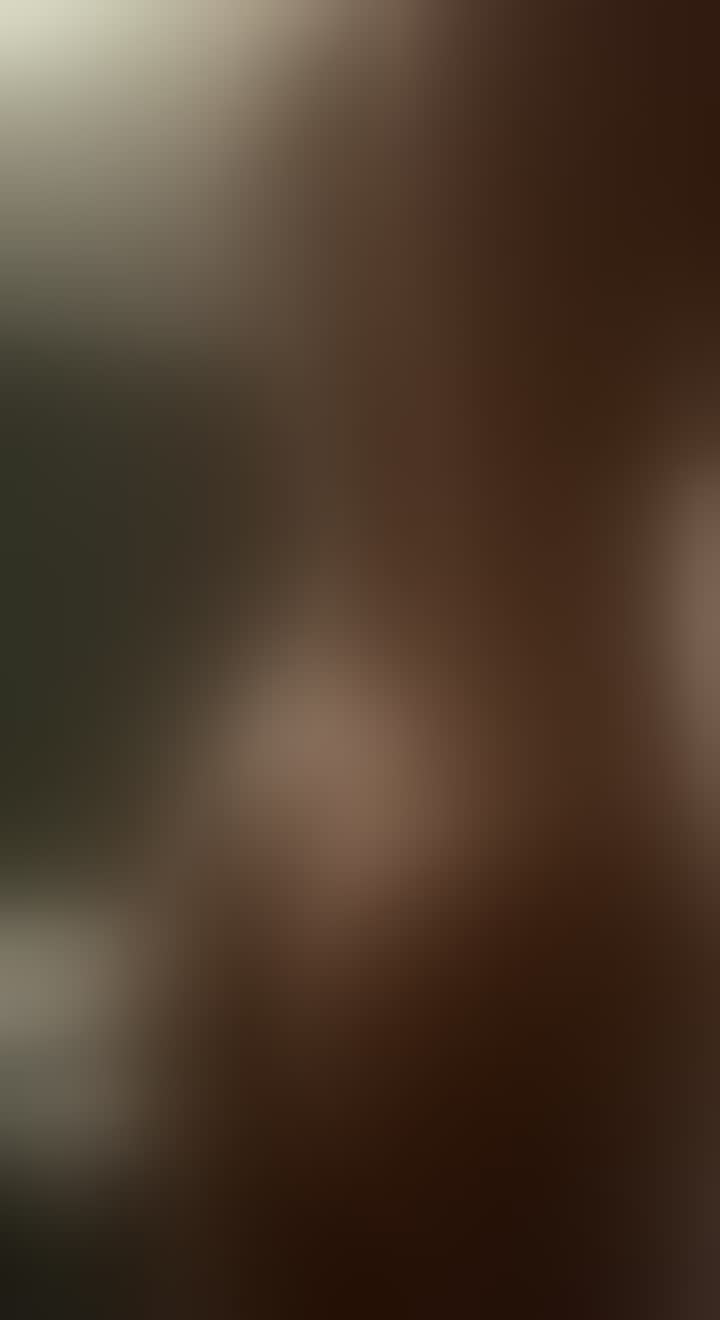 Чили Екатерина — видео 4