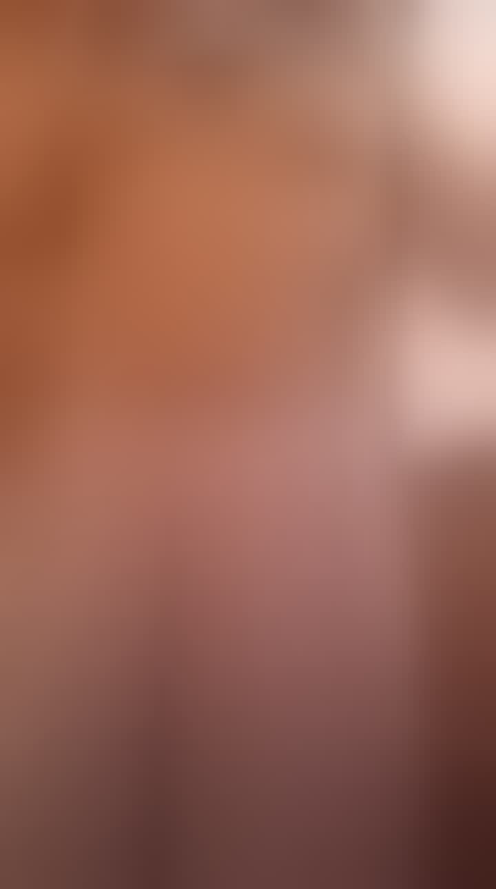 Новикова Татьяна — видео 3
