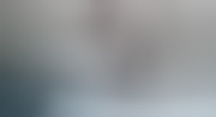 Солодкая Екатерина — видео 19