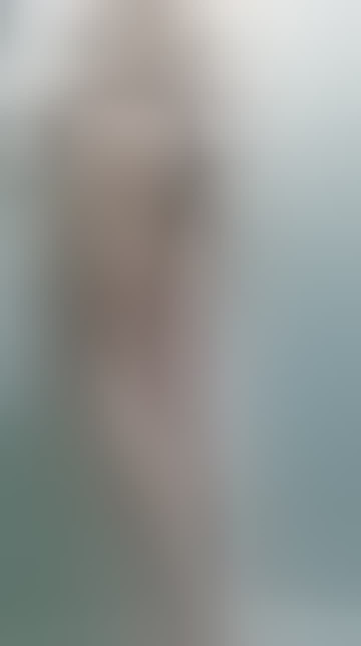 Солодкая Екатерина — видео 9