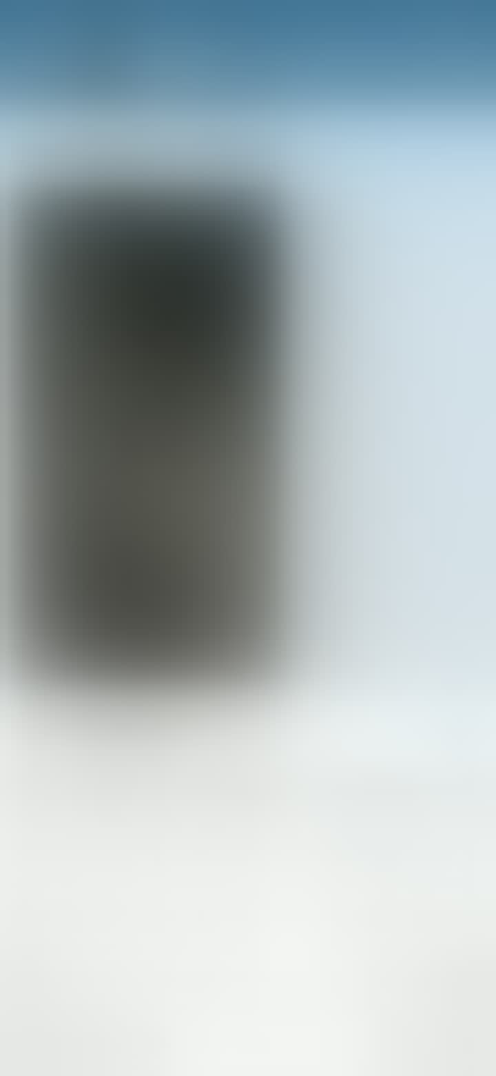 Ada4ka — видео 1