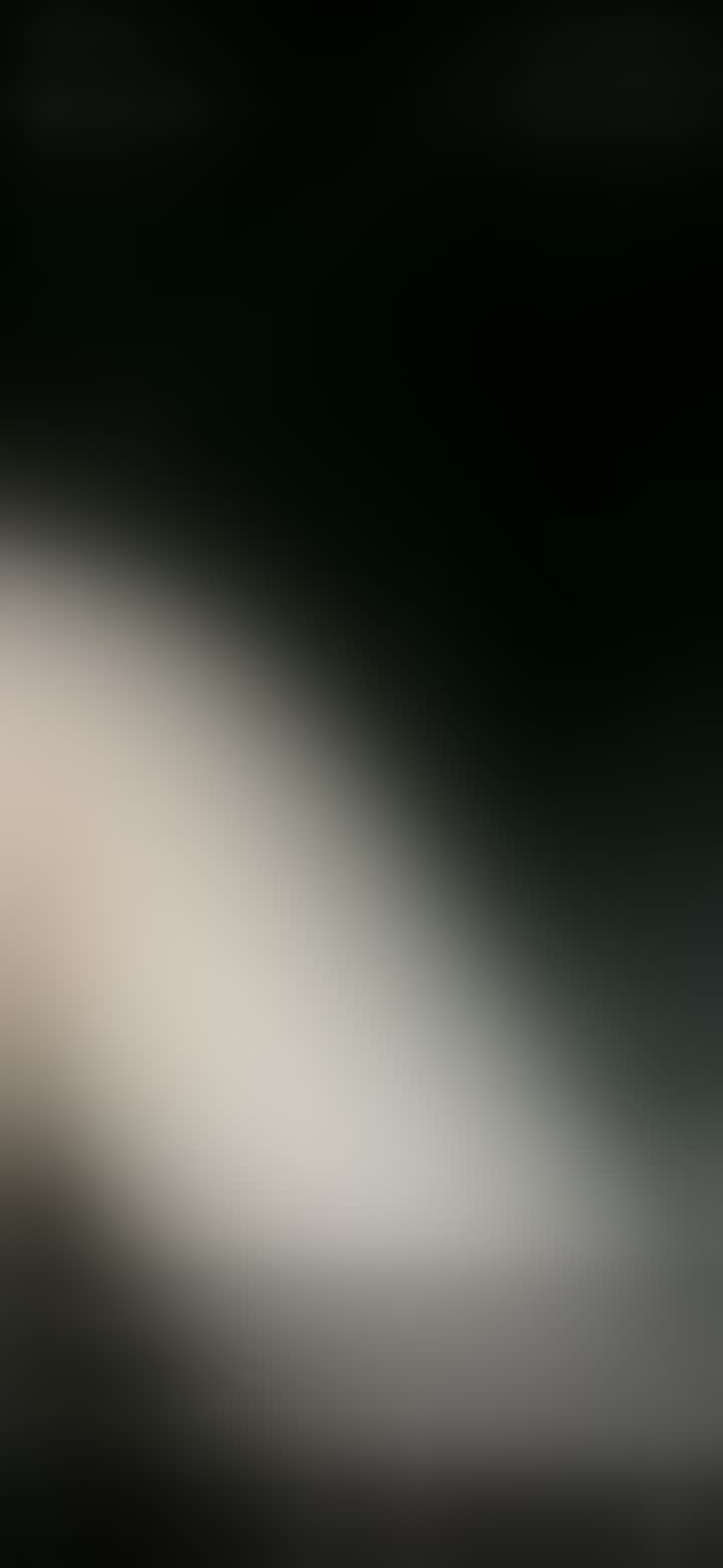 Ada4ka — видео 2