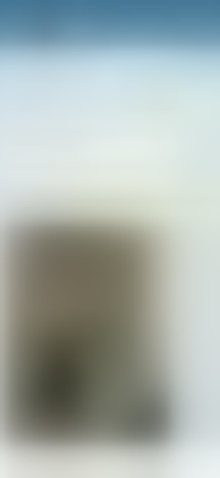 Ada4ka — видео 5