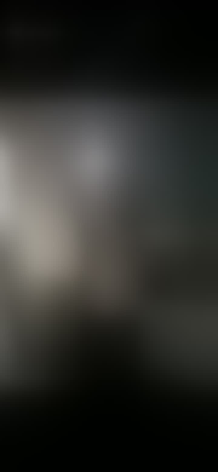 Ada4ka — видео 6