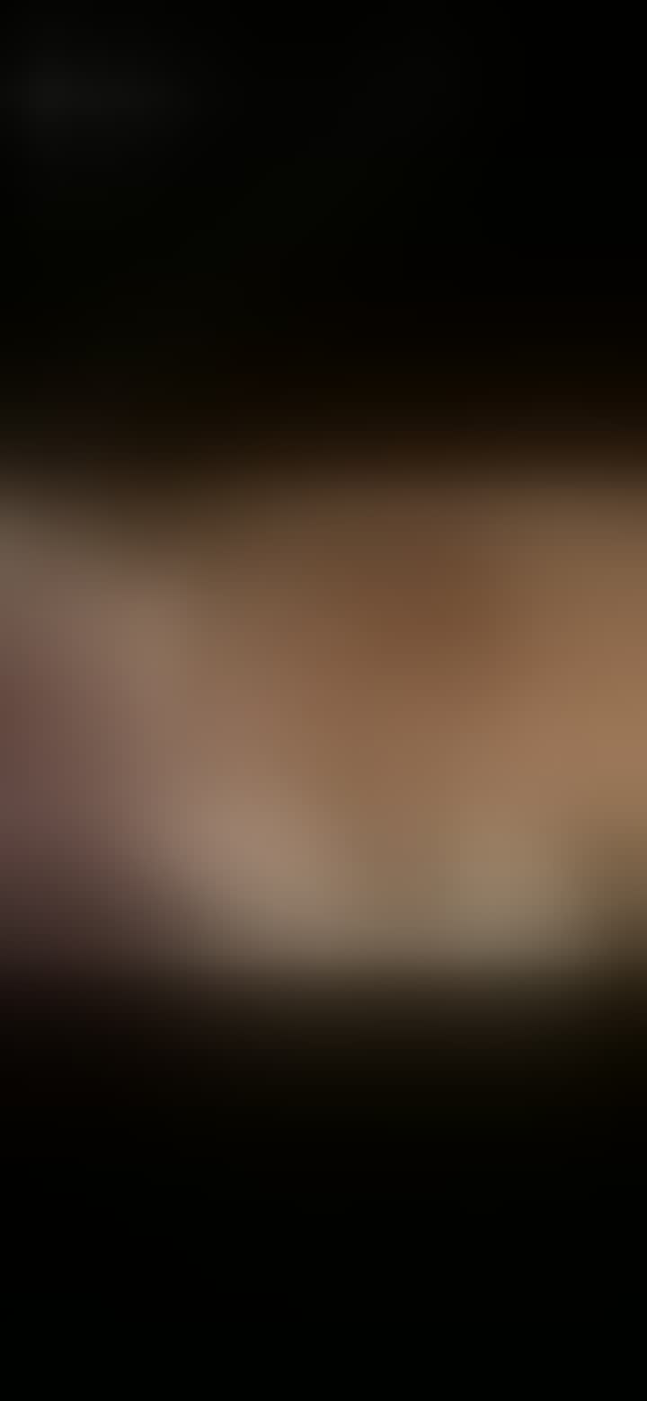 Ada4ka — видео 7