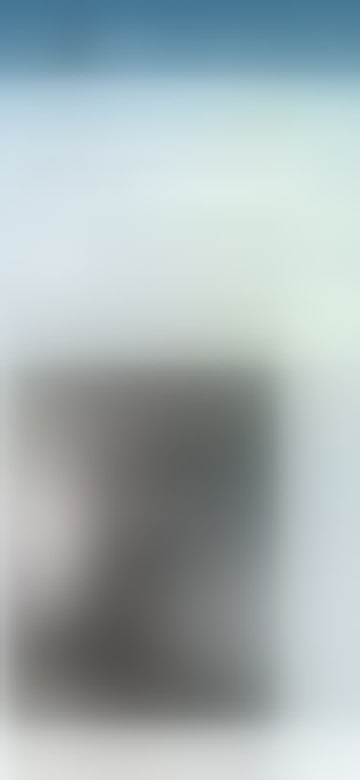 Ada4ka — видео 9