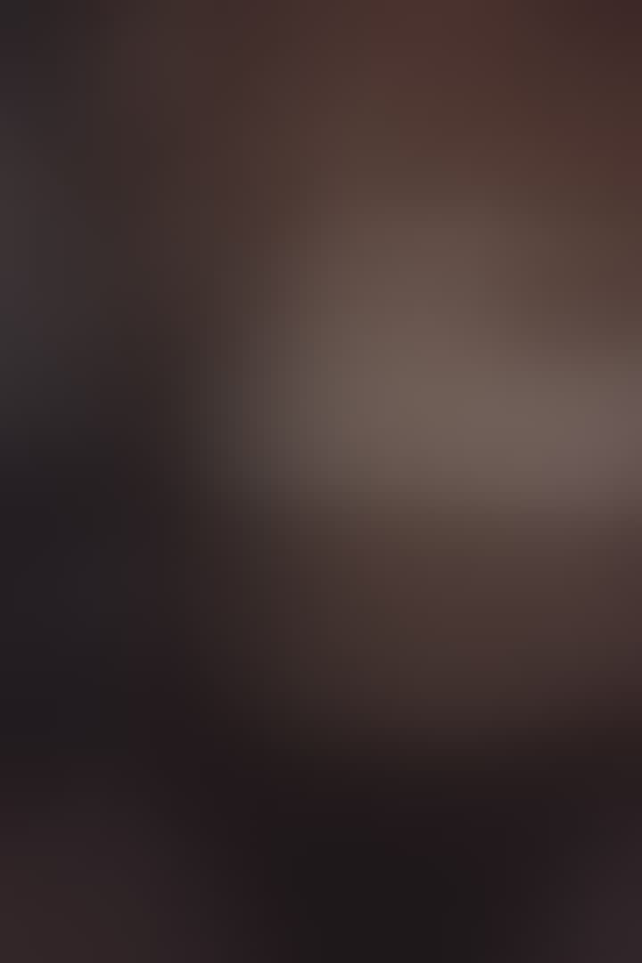 Белова Алина Александровна — видео 1