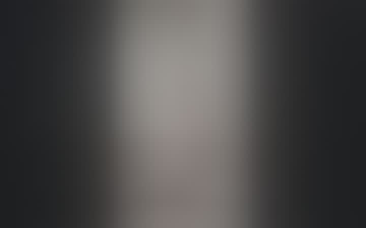 Lasnova Elena — видео 1
