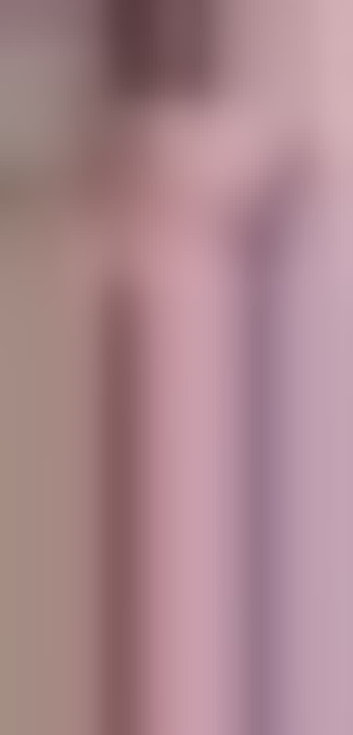 Чебыкина Екатерина — видео 2