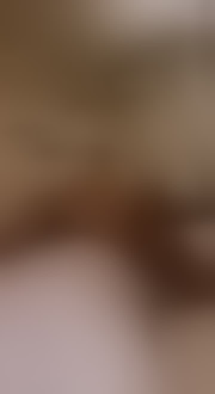 Соня — видео 1