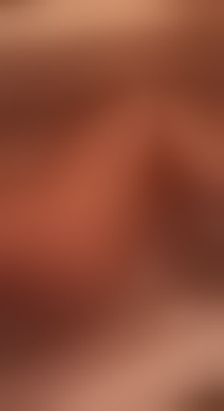 Соня — видео 2