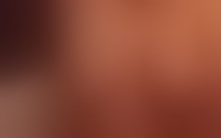 Соня — видео 3