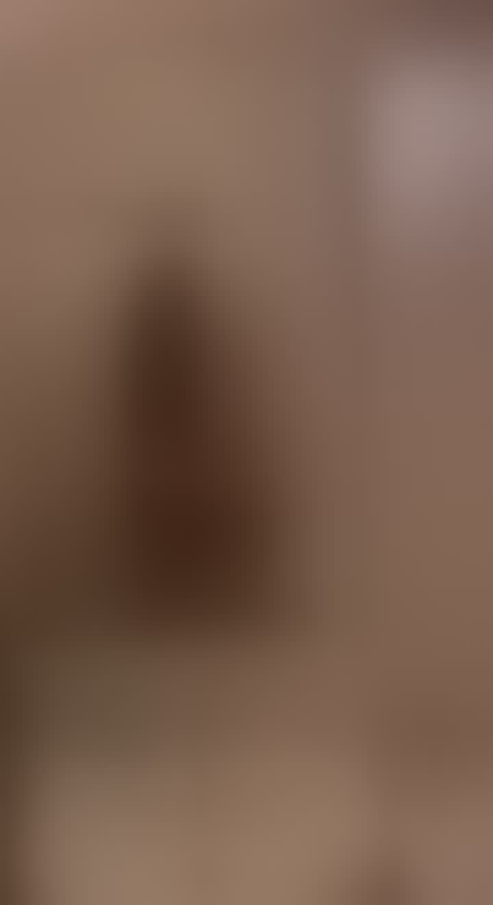 Соня — видео 5
