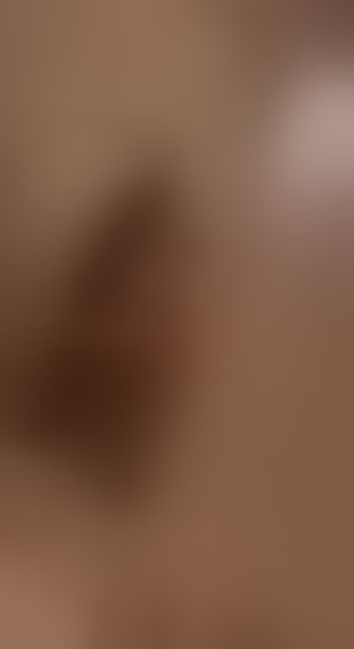 Соня — видео 6