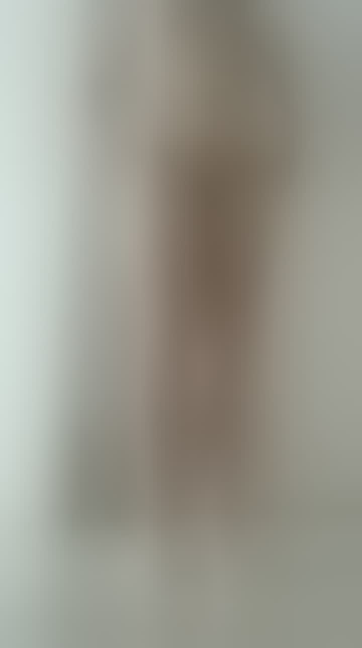 Иванова Анастасия — видео 3