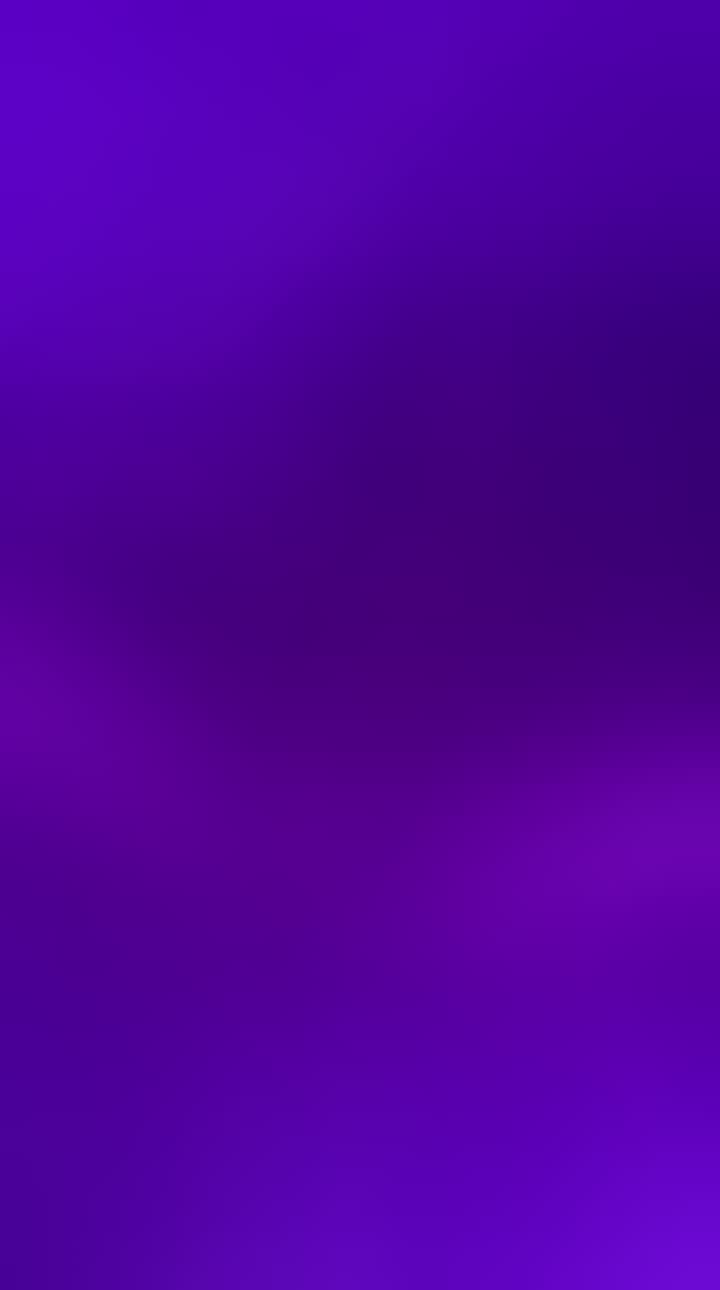 Багаутдинова Диана — видео 1