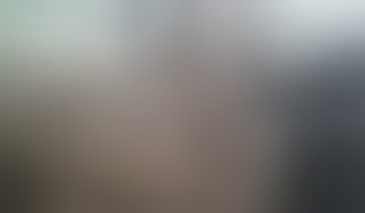 Rec0561 — видео 1