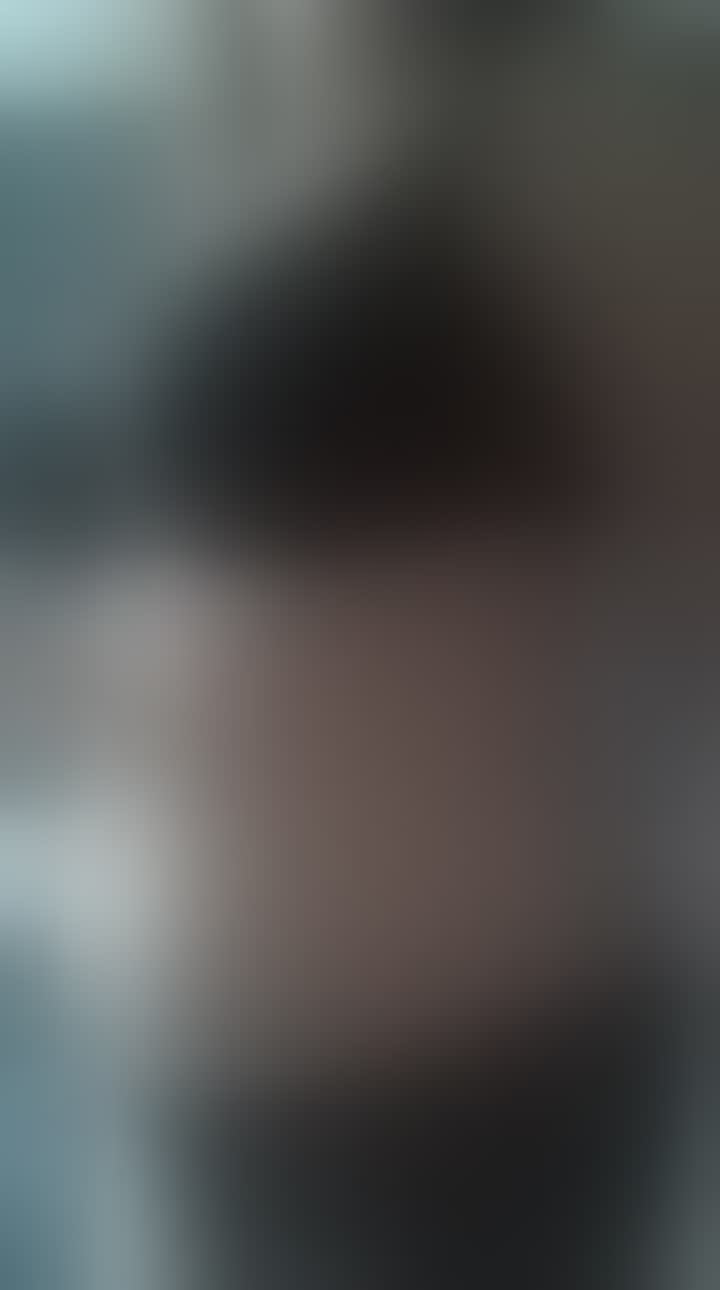 Милова Яна — видео 2