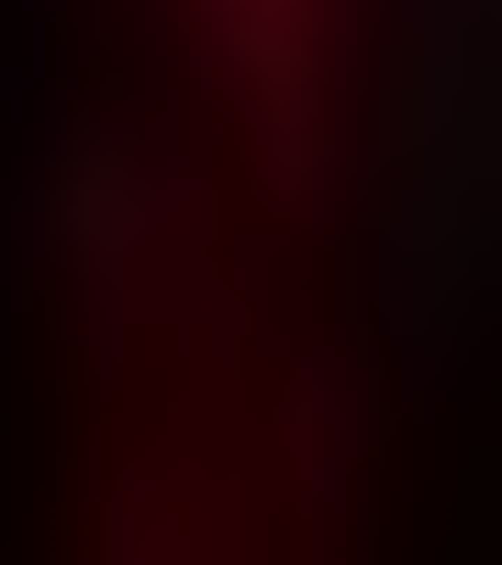 Подик Анастасия — видео 1
