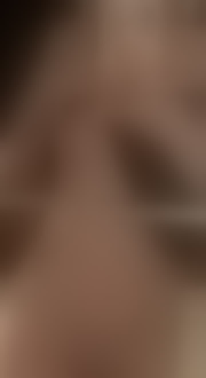 Диана — видео 2