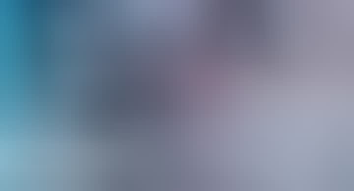 Ирина Ивановна — видео 3