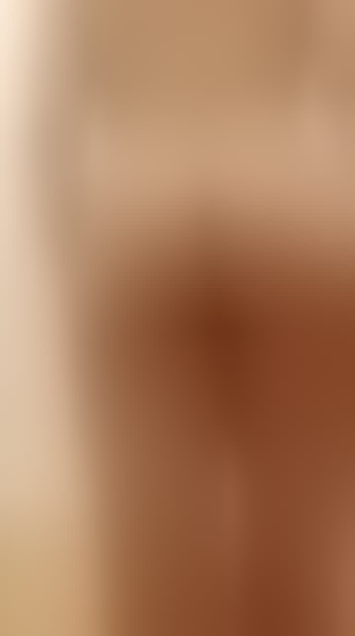 Нура — видео 1