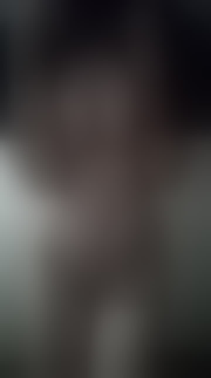 София — видео 1