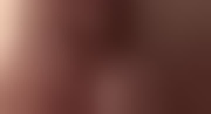 Никитина Дарья — видео 7