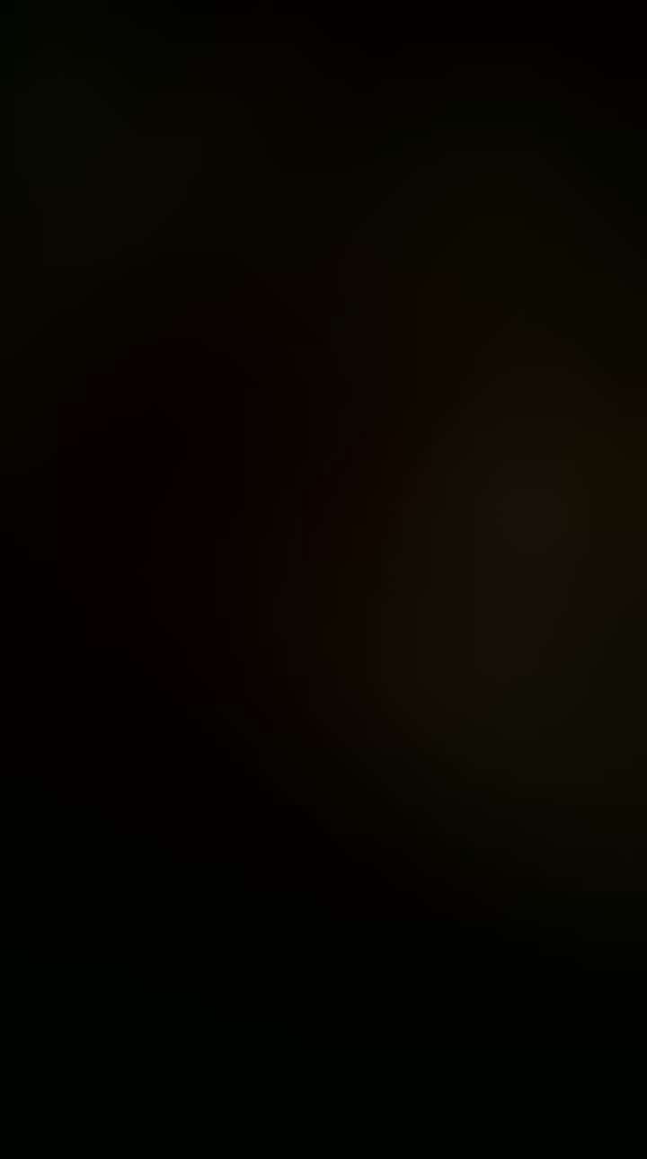 Птичкина Анна — видео 12