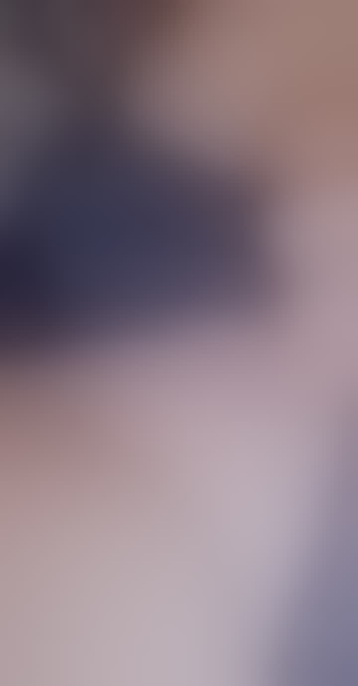 Starkova Irina — видео 1