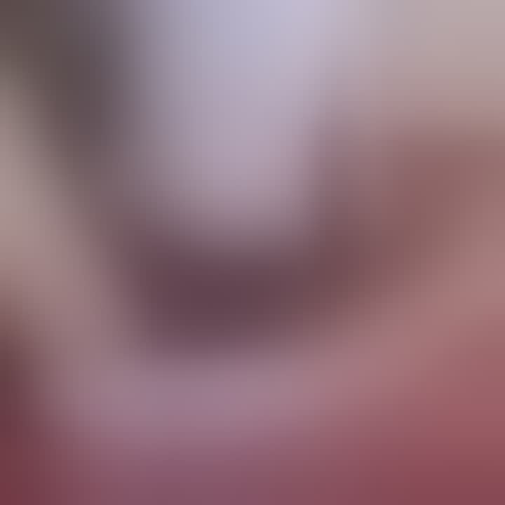 Кунда Ксения — видео 2