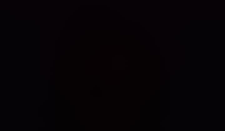 Ильина Таисия — видео 1