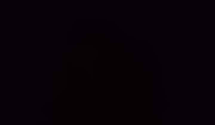 Ильина Таисия — видео 2