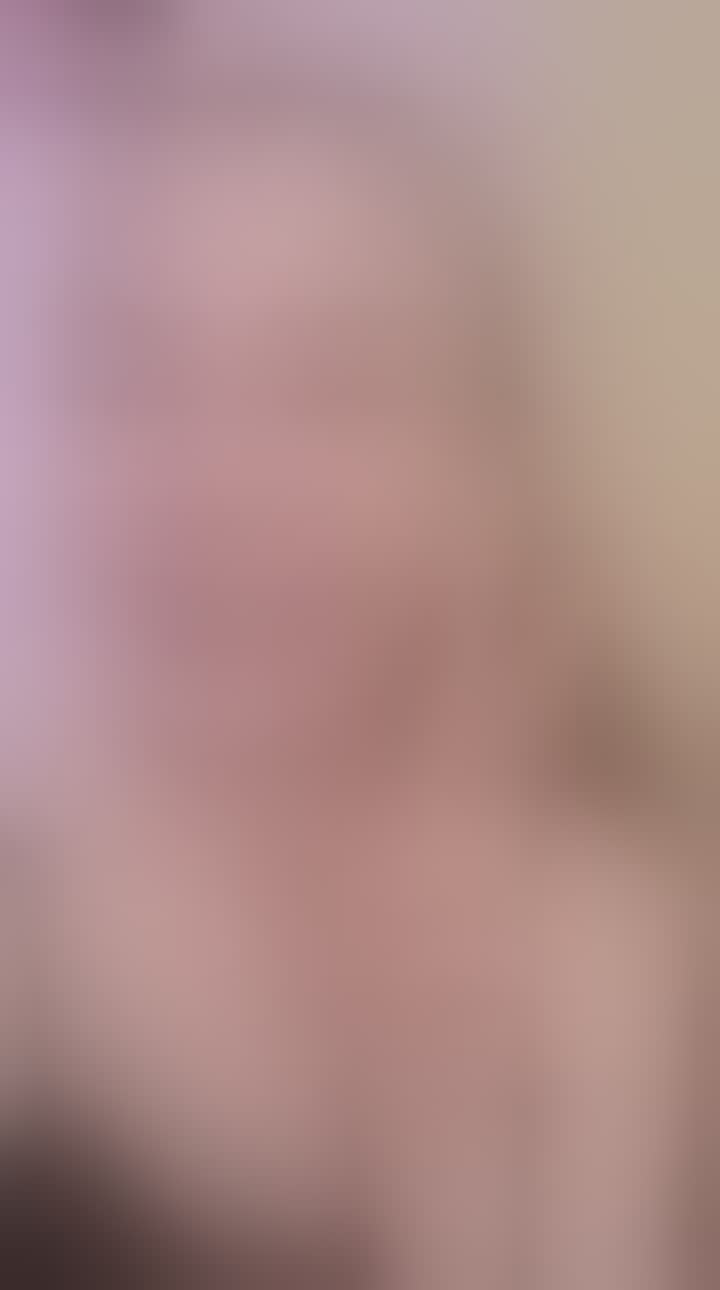 Харитонова Мария — видео 4